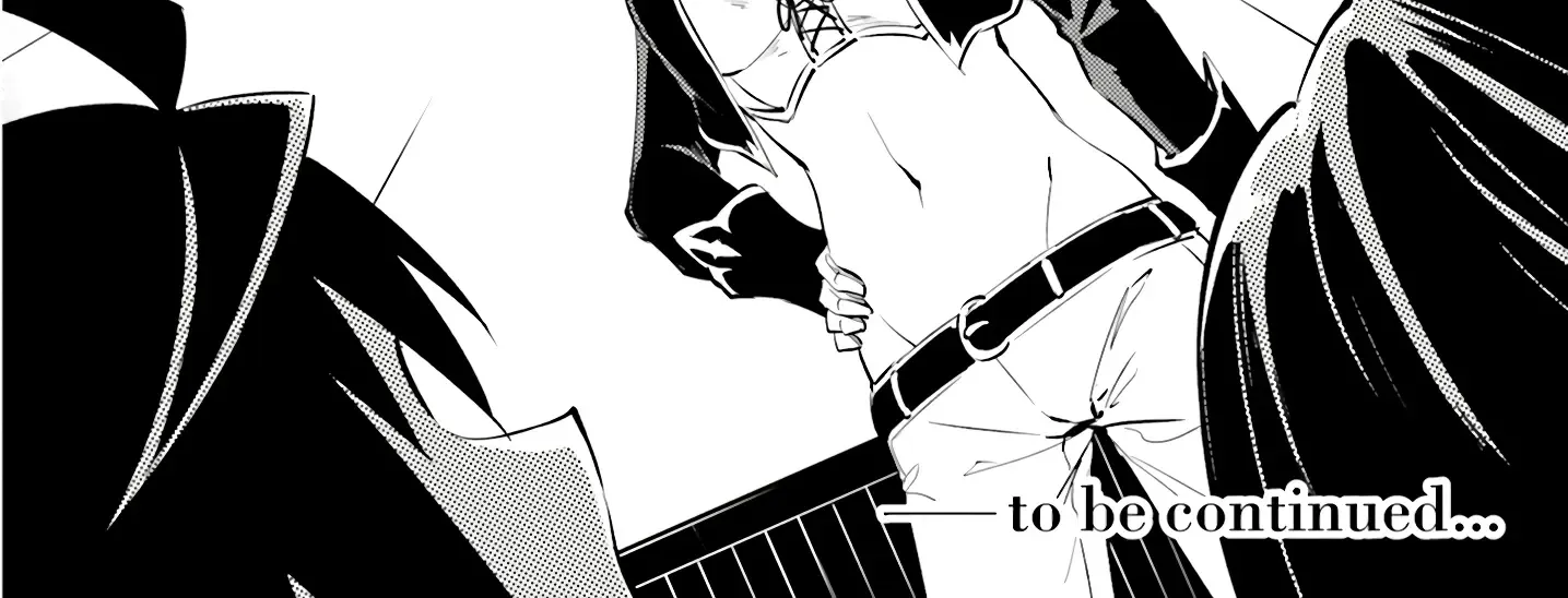 Tou no Kanri o Shite Miyou Chapter 75 page 114 - 