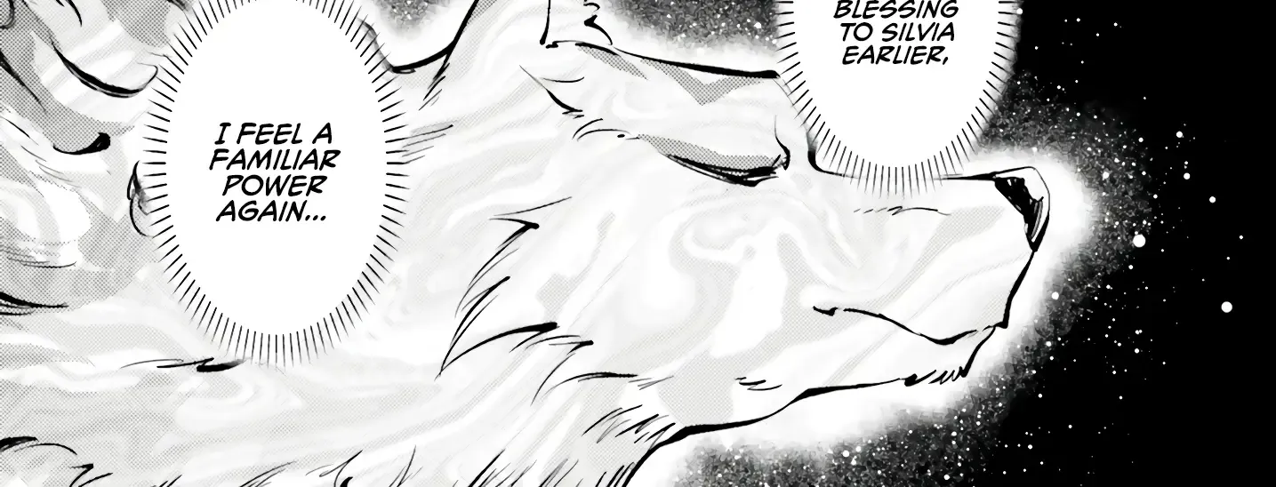 Tou no Kanri o Shite Miyou Chapter 75 page 20 - 