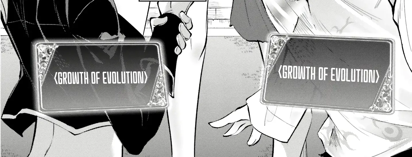 Tou no Kanri o Shite Miyou Chapter 75 page 30 - 
