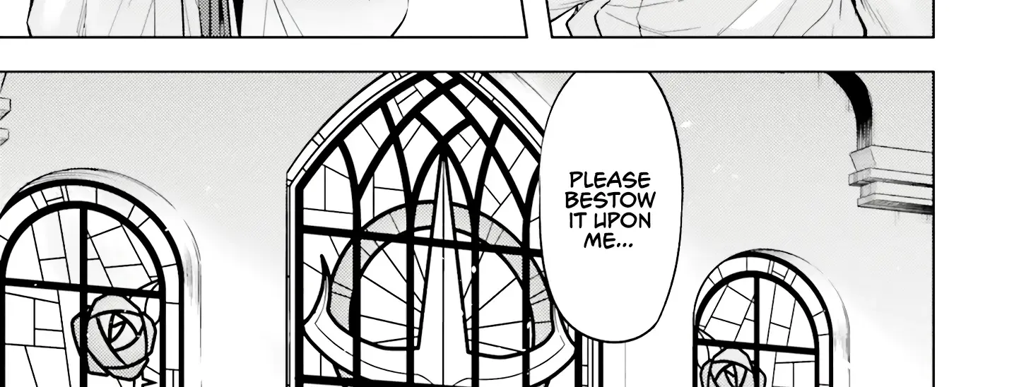 Tou no Kanri o Shite Miyou Chapter 75 page 4 - 