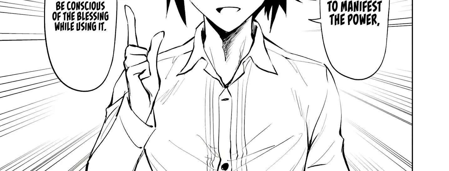 Tou no Kanri o Shite Miyou Chapter 75 page 52 - 