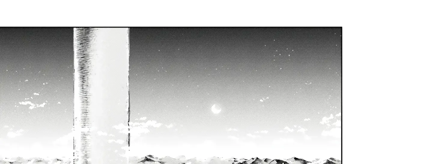 Tou no Kanri o Shite Miyou Chapter 75 page 60 - 