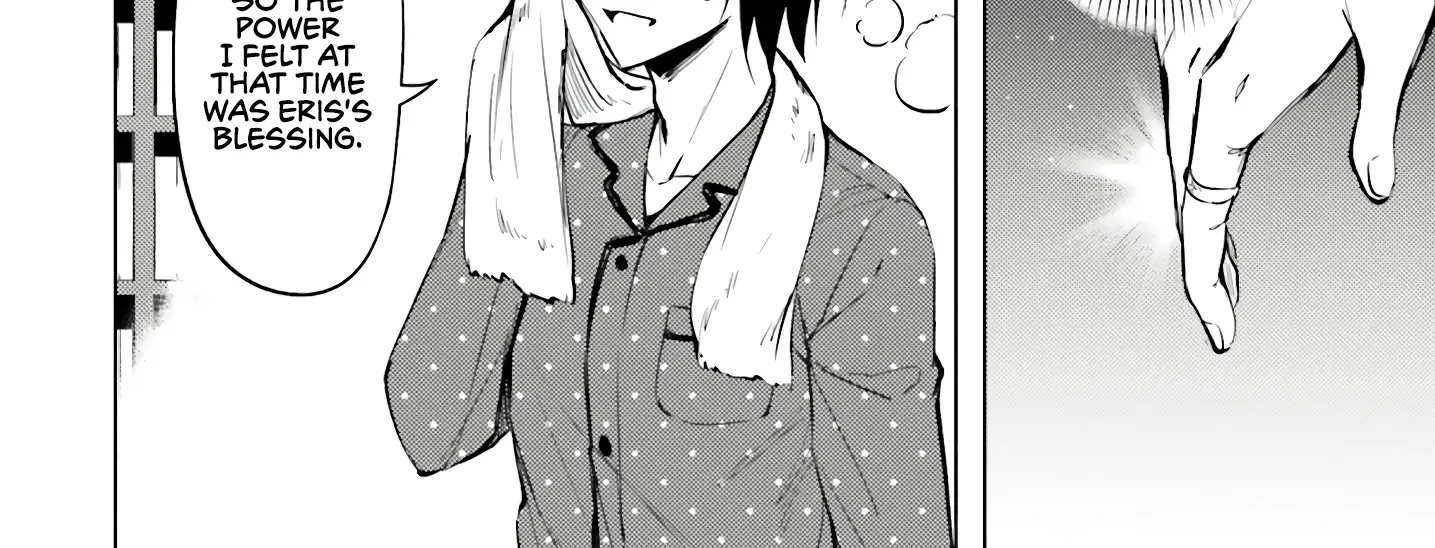 Tou no Kanri o Shite Miyou Chapter 75 page 62 - 