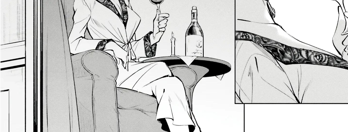 Tou no Kanri o Shite Miyou Chapter 75 page 66 - 
