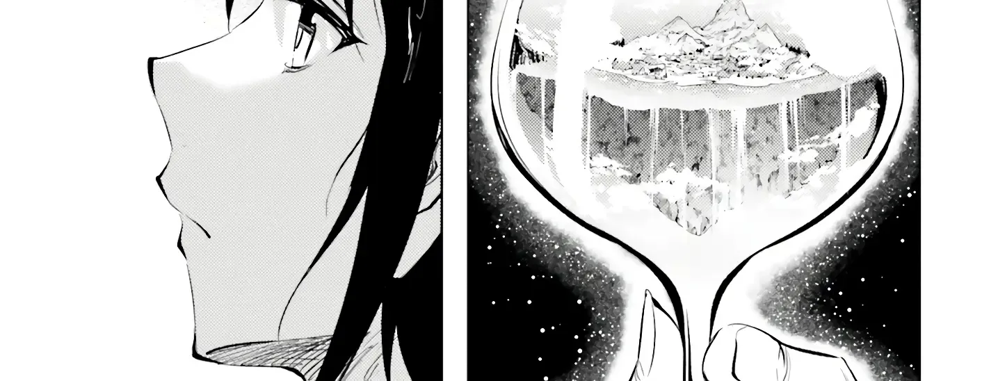 Tou no Kanri o Shite Miyou Chapter 75 page 68 - 