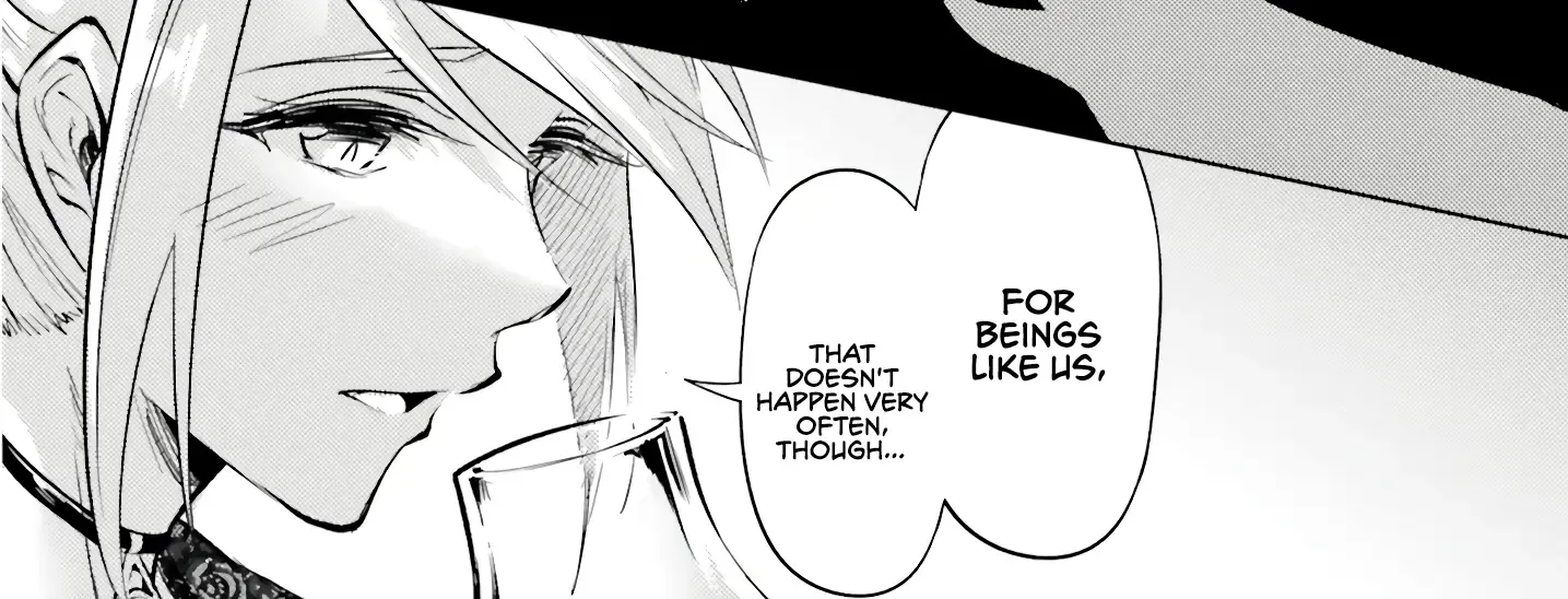Tou no Kanri o Shite Miyou Chapter 75 page 70 - 