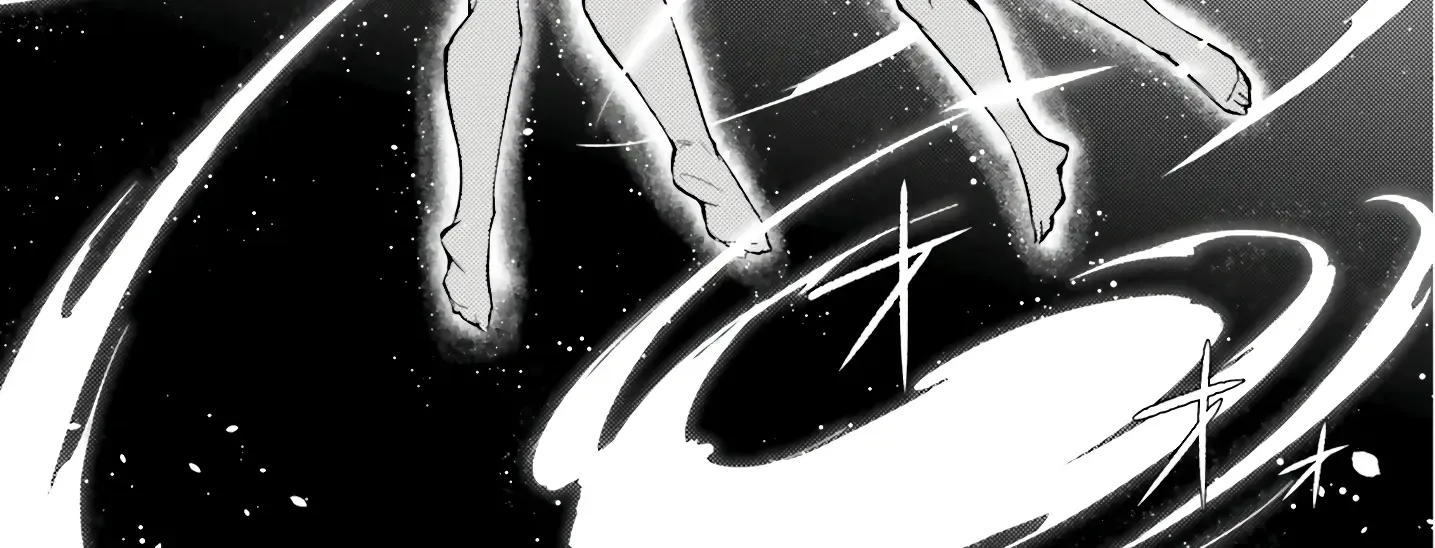 Tou no Kanri o Shite Miyou Chapter 75 page 8 - 
