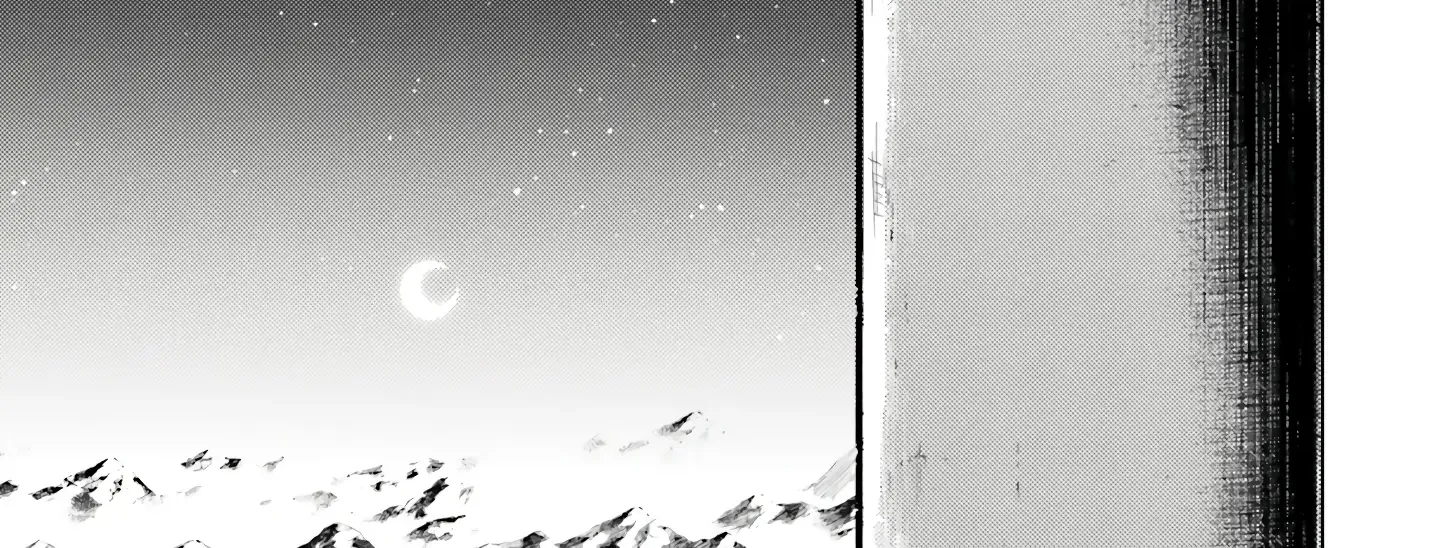 Tou no Kanri o Shite Miyou Chapter 75 page 76 - 