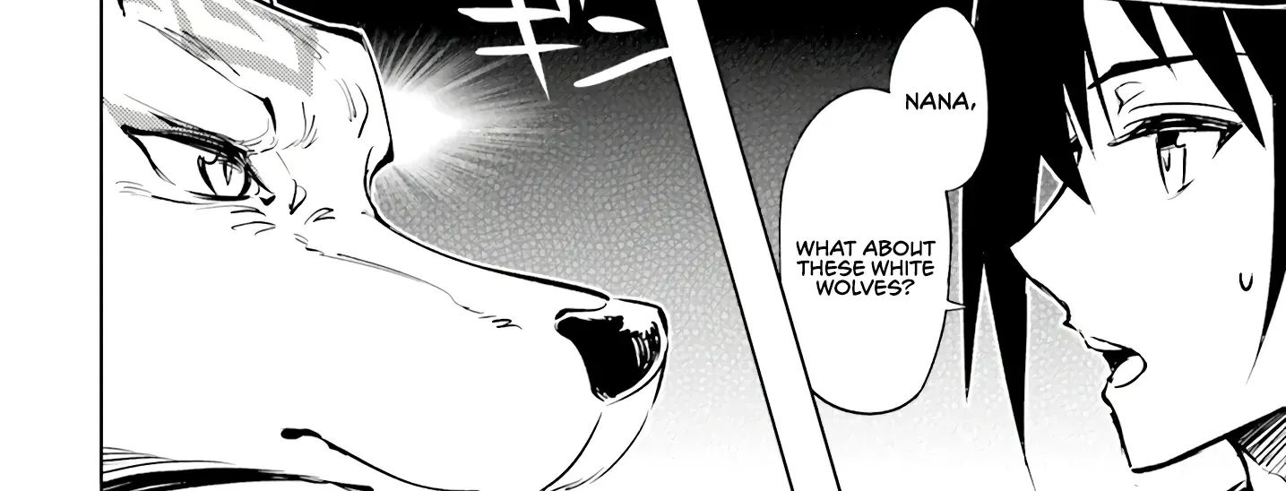 Tou no Kanri o Shite Miyou Chapter 75 page 82 - 