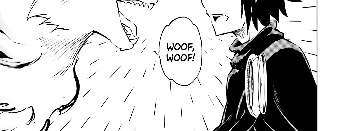 Tou no Kanri o Shite Miyou Chapter 75 page 84 - 