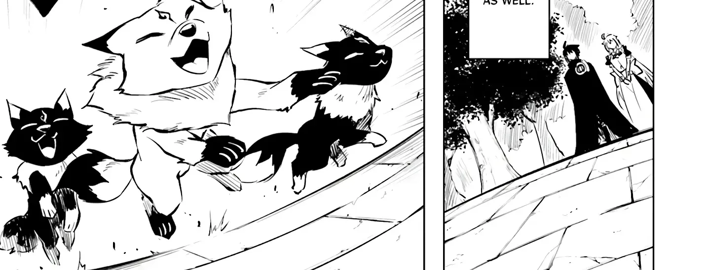 Tou no Kanri o Shite Miyou Chapter 75 page 92 - 