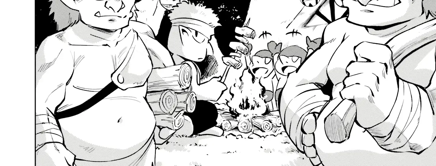 Tou no Kanri o Shite Miyou Chapter 75 page 94 - 