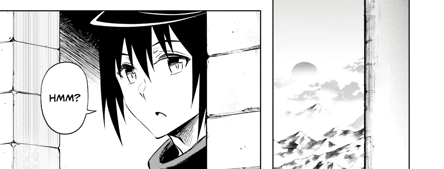 Tou no Kanri o Shite Miyou Chapter 75 page 96 - 