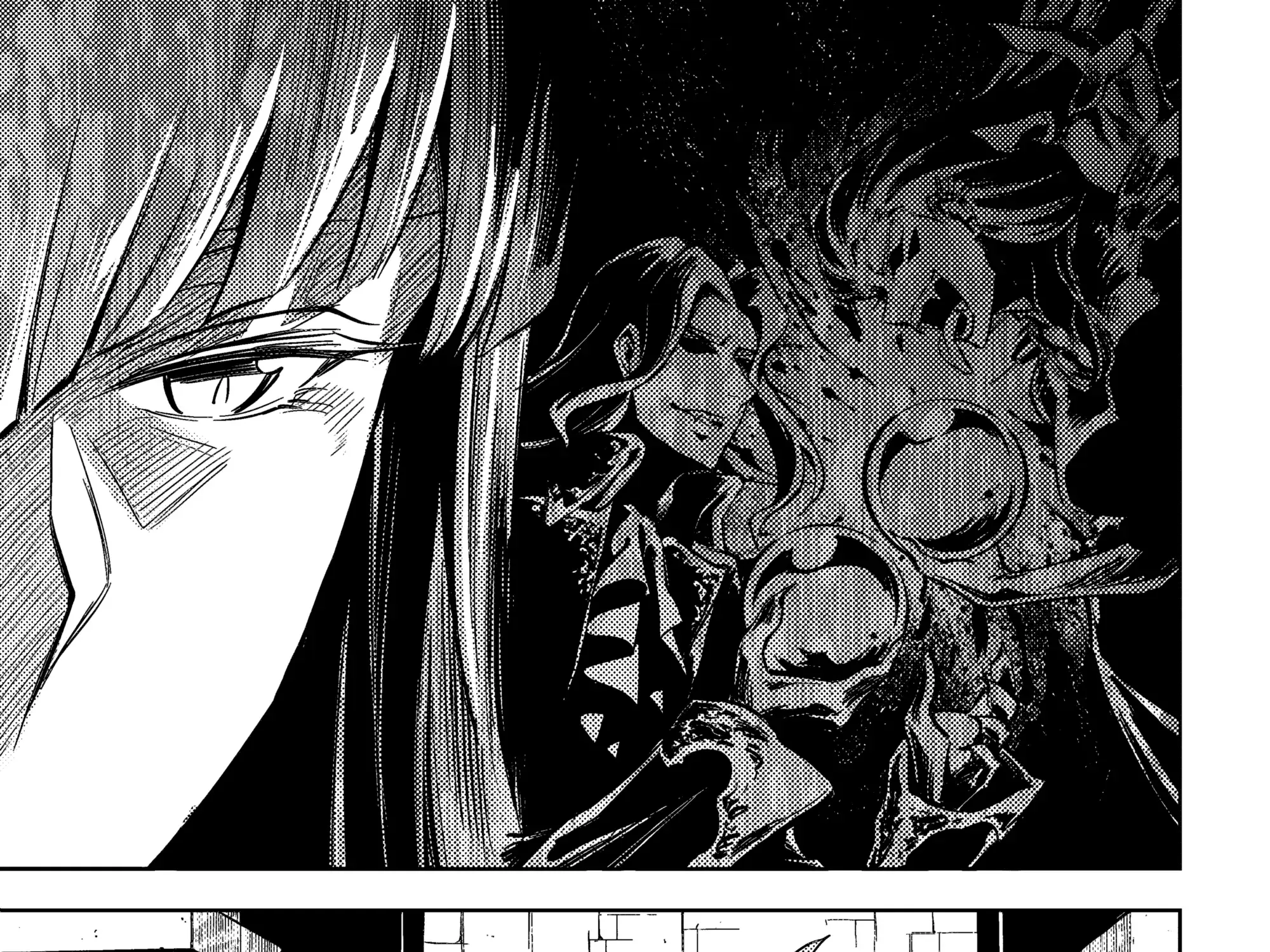 Tou no Kanri o Shite Miyou Chapter 76 page 88 - 