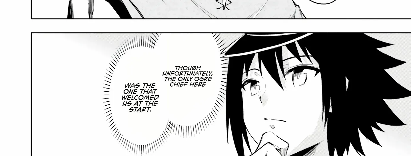 Tou no Kanri o Shite Miyou Chapter 77 page 103 - 
