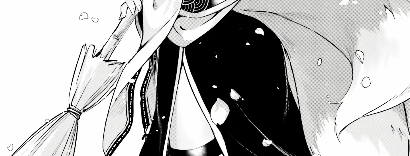 Tou no Kanri o Shite Miyou Chapter 77 page 111 - 