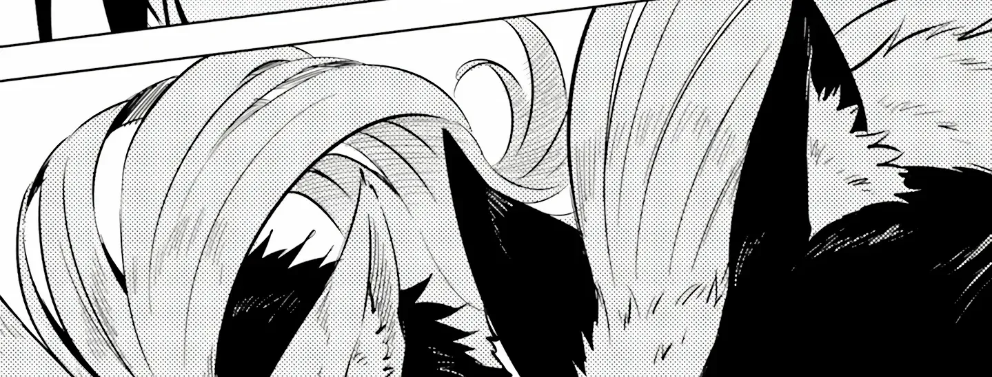 Tou no Kanri o Shite Miyou Chapter 77 page 31 - 