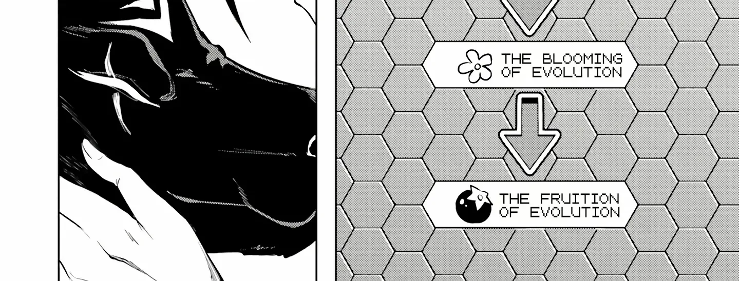 Tou no Kanri o Shite Miyou Chapter 77 page 39 - 