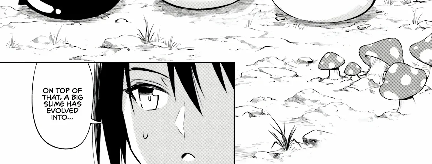 Tou no Kanri o Shite Miyou Chapter 77 page 61 - 