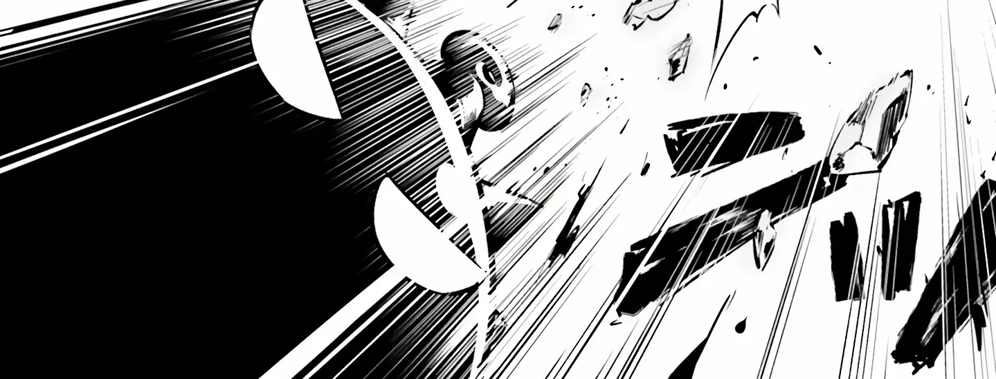 Tou no Kanri o Shite Miyou Chapter 77 page 67 - 