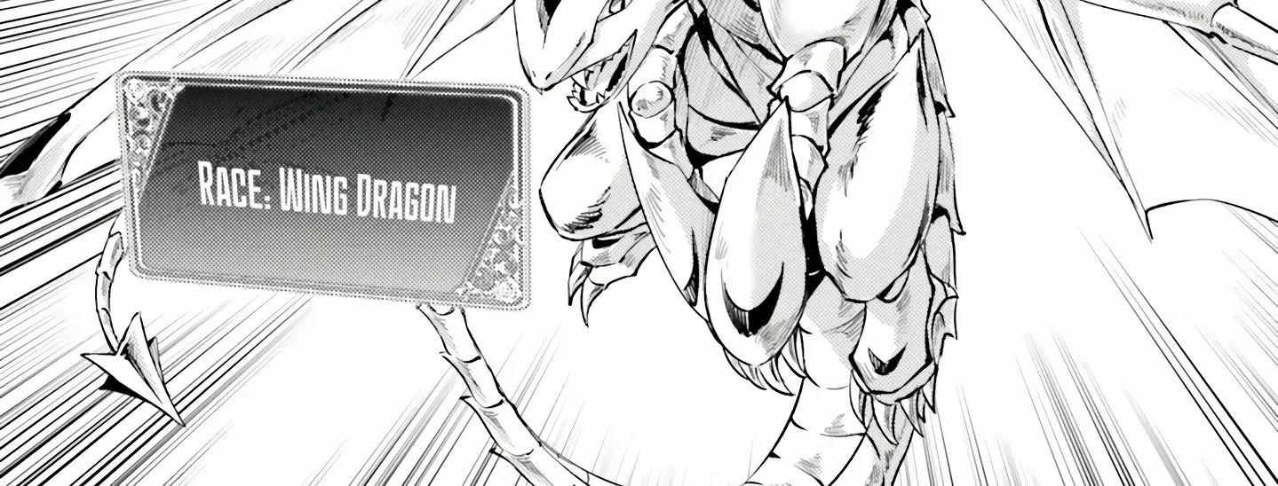 Tou no Kanri o Shite Miyou Chapter 77 page 71 - 