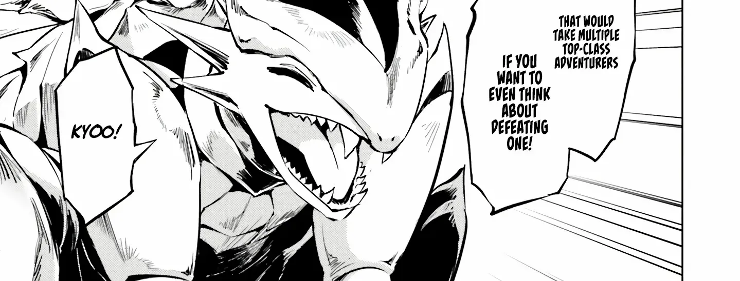 Tou no Kanri o Shite Miyou Chapter 77 page 73 - 