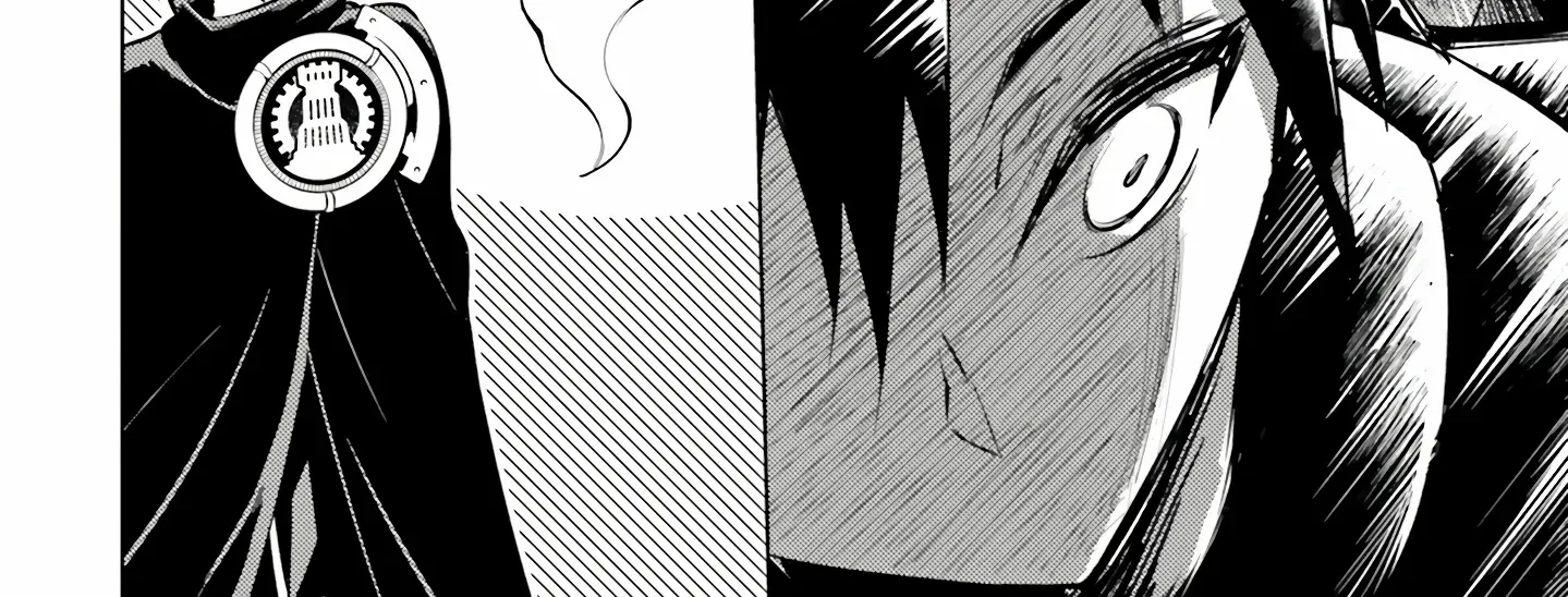 Tou no Kanri o Shite Miyou Chapter 77 page 79 - 