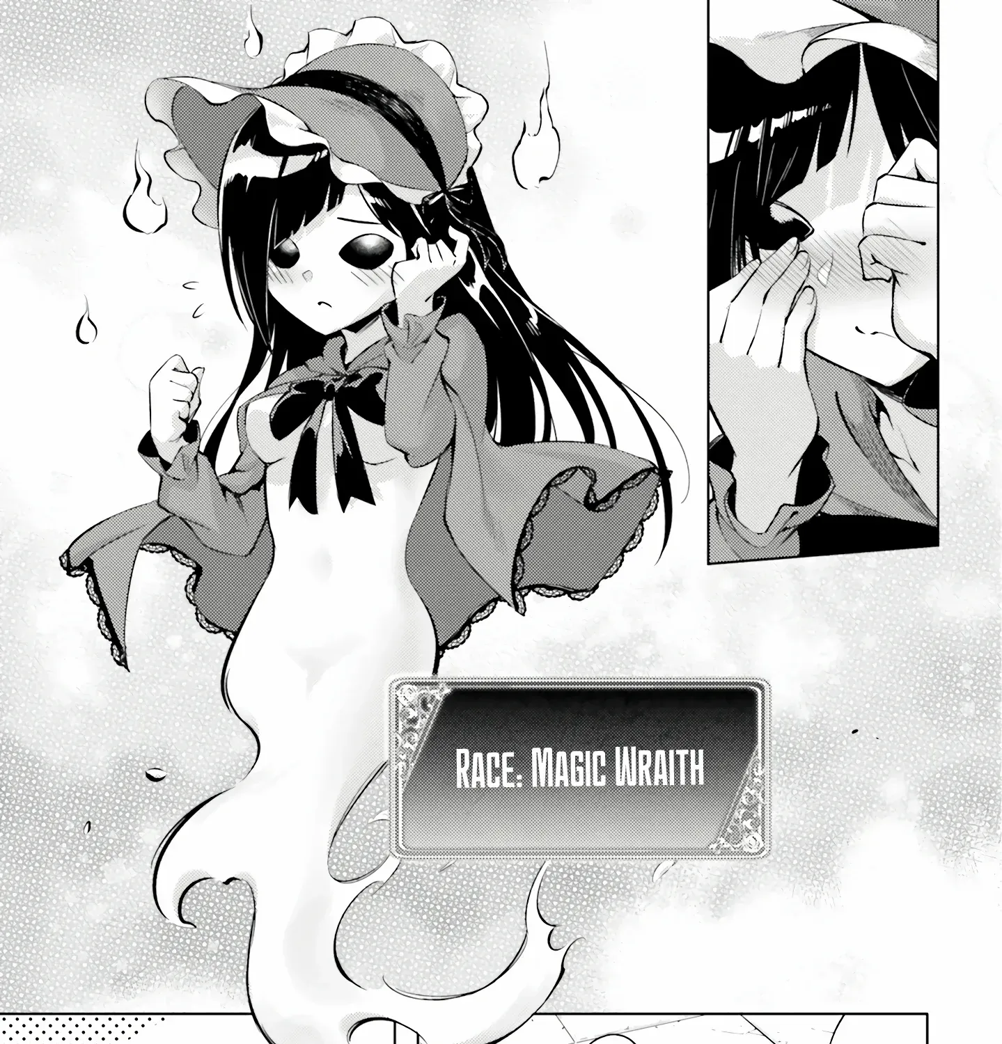 Tou no Kanri o Shite Miyou Chapter 77 page 80 - 