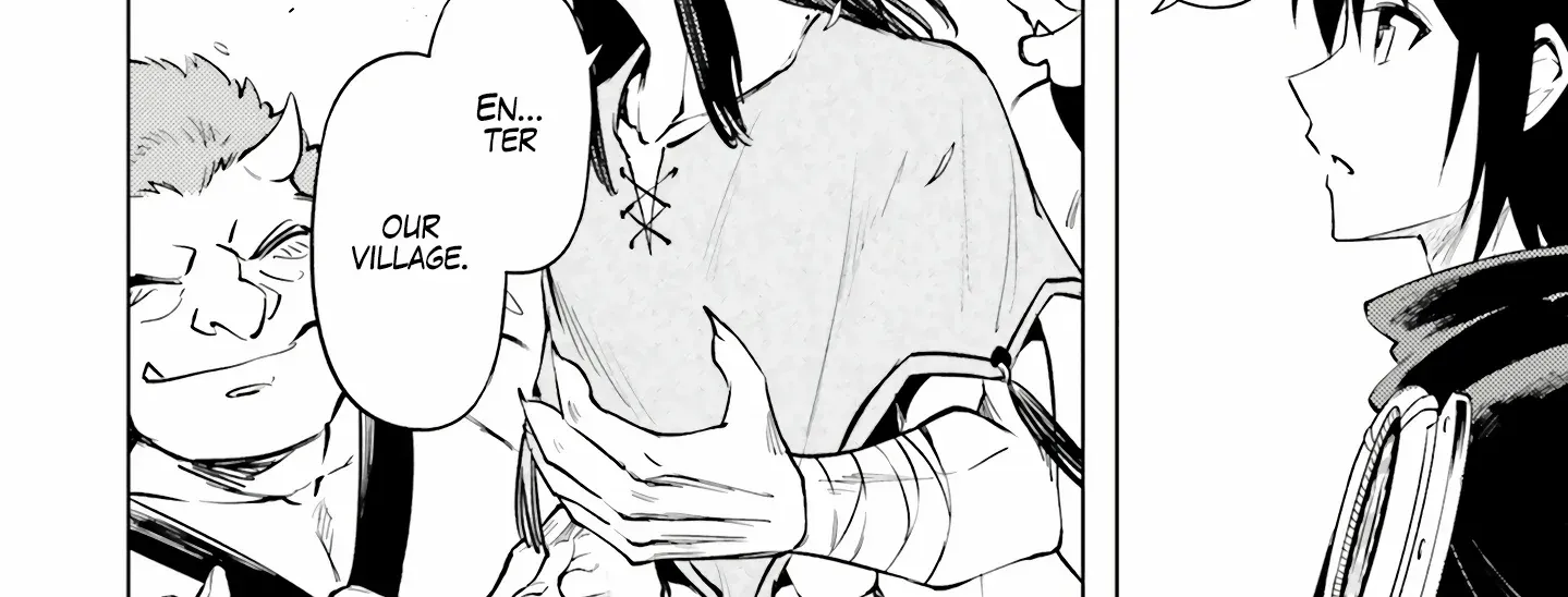 Tou no Kanri o Shite Miyou Chapter 77 page 99 - 