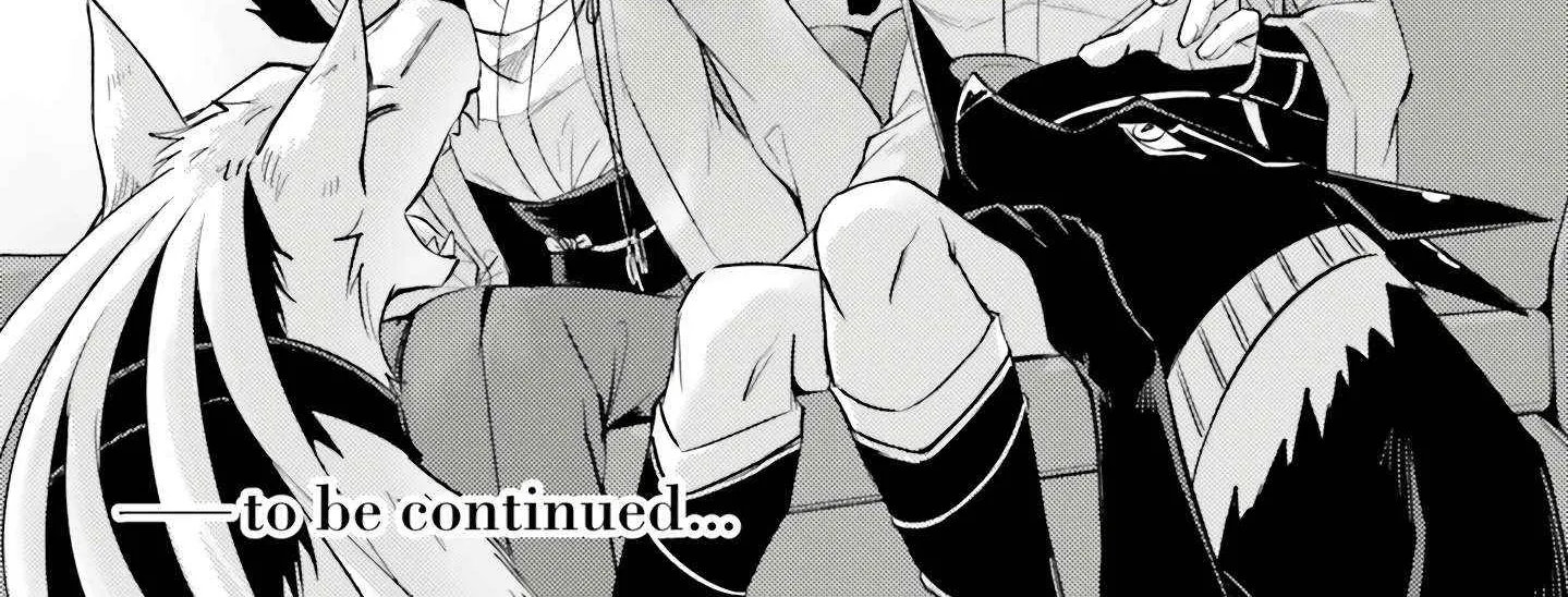 Tou no Kanri o Shite Miyou Chapter 78 page 116 - 