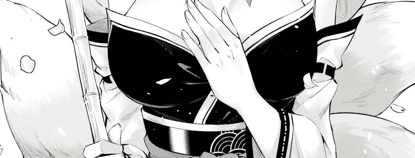 Tou no Kanri o Shite Miyou Chapter 78 page 4 - 