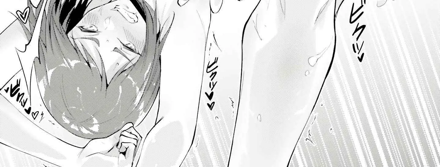 Tou no Kanri o Shite Miyou Chapter 78 page 52 - 