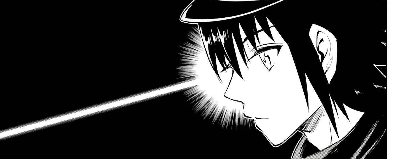 Tou no Kanri o Shite Miyou Chapter 78 page 60 - 