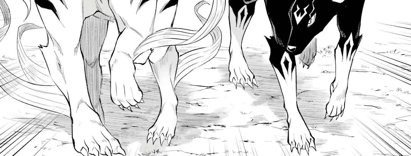 Tou no Kanri o Shite Miyou Chapter 78 page 72 - 