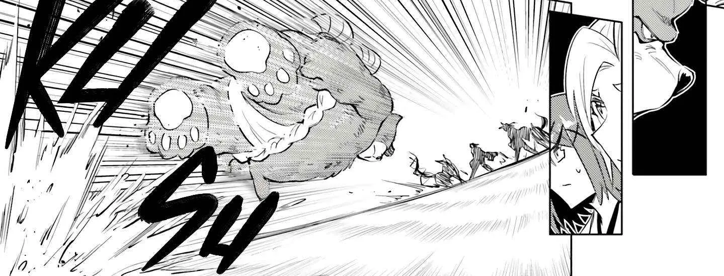 Tou no Kanri o Shite Miyou Chapter 78 page 78 - 