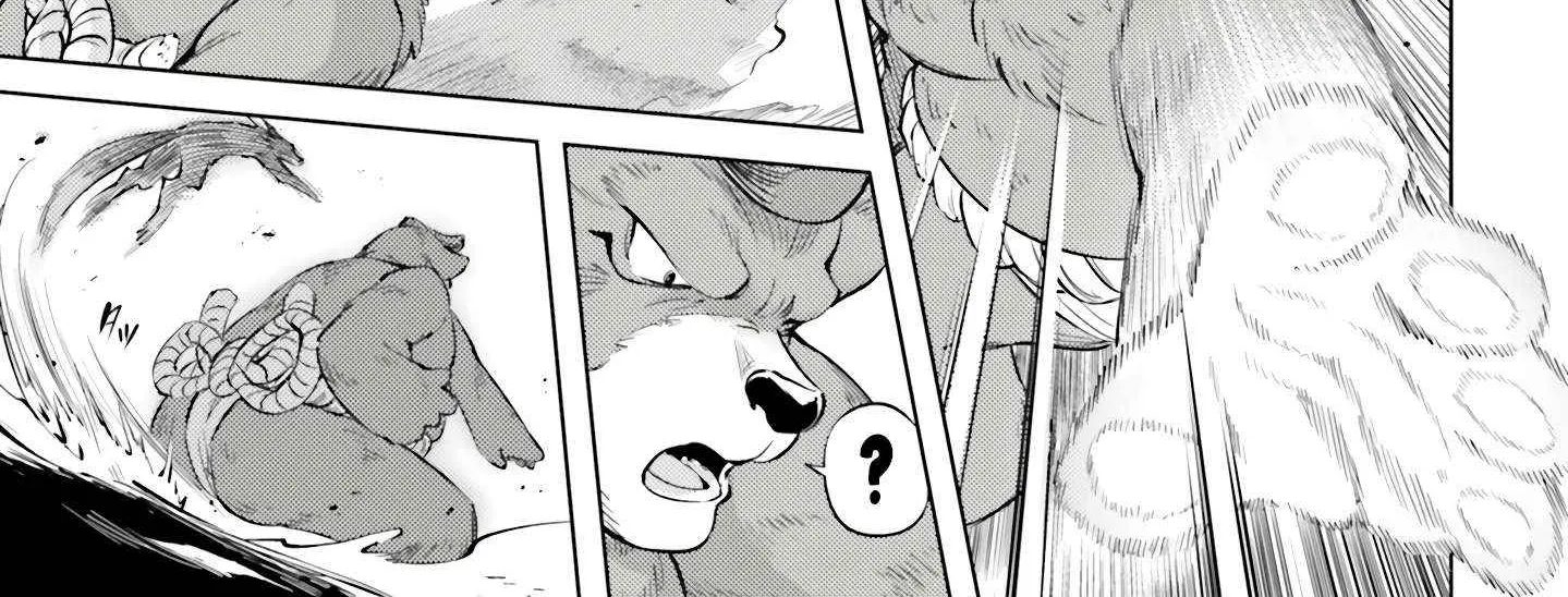 Tou no Kanri o Shite Miyou Chapter 78 page 80 - 