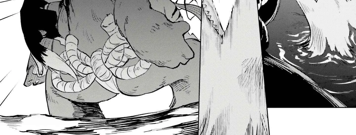Tou no Kanri o Shite Miyou Chapter 78 page 82 - 