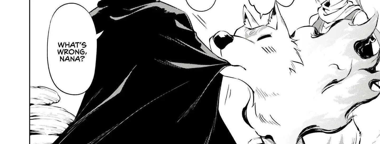 Tou no Kanri o Shite Miyou Chapter 78 page 92 - 
