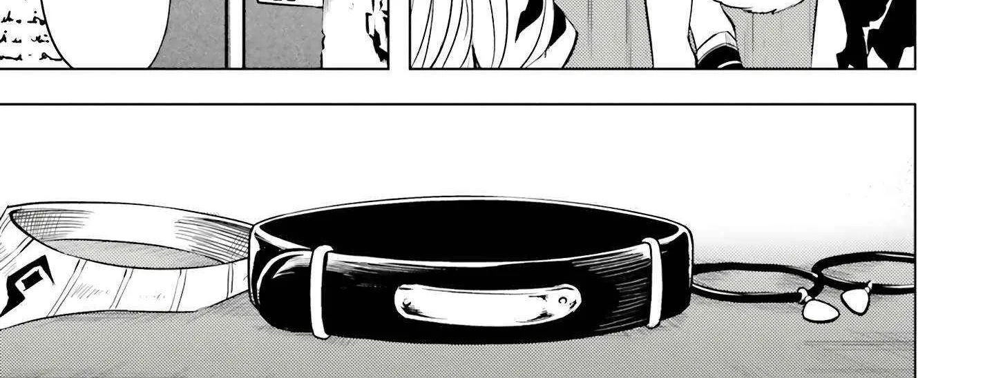 Tou no Kanri o Shite Miyou Chapter 78 page 98 - 