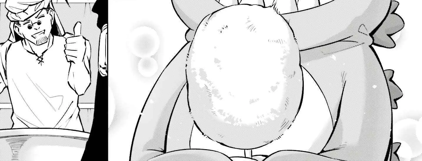 Tou no Kanri o Shite Miyou Chapter 79 page 52 - 