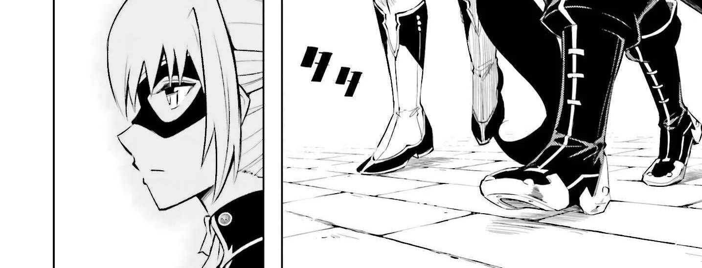 Tou no Kanri o Shite Miyou Chapter 79 page 58 - 