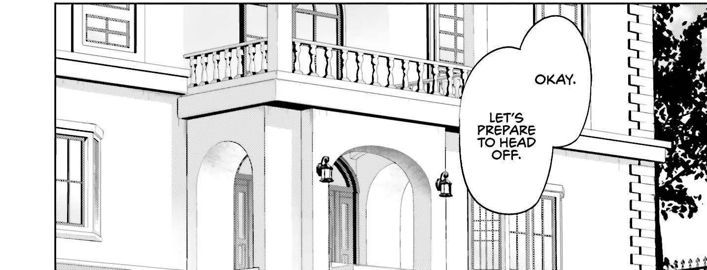 Tou no Kanri o Shite Miyou Chapter 79 page 74 - 