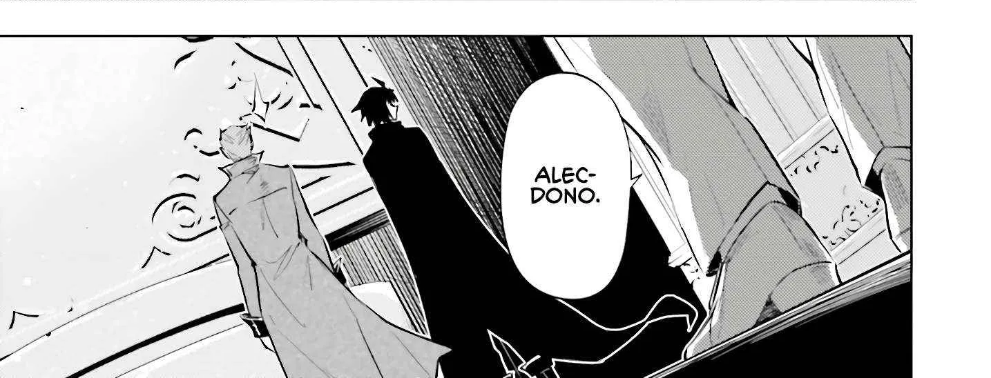 Tou no Kanri o Shite Miyou Chapter 79 page 88 - 