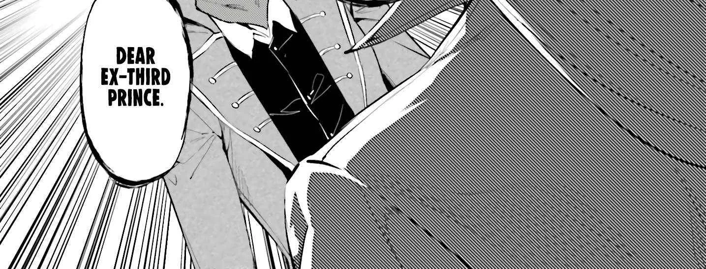 Tou no Kanri o Shite Miyou Chapter 79 page 96 - 