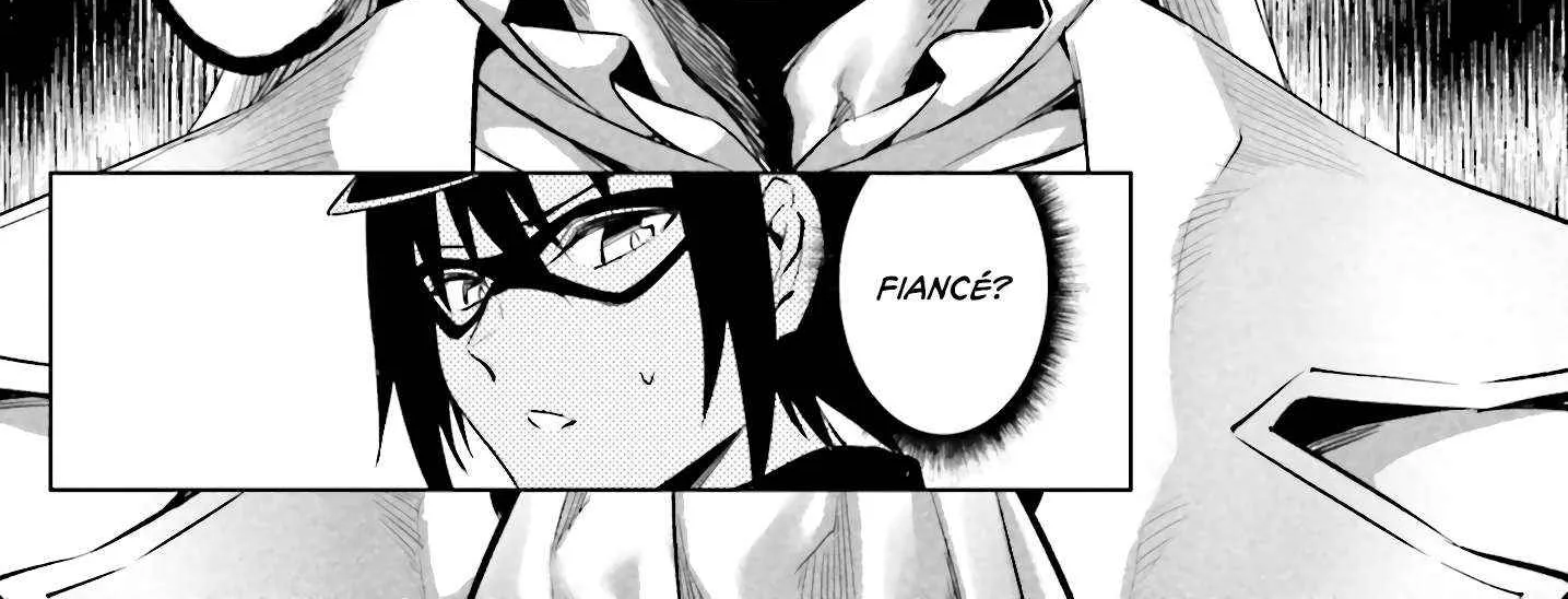 Tou no Kanri o Shite Miyou Chapter 79 page 100 - 
