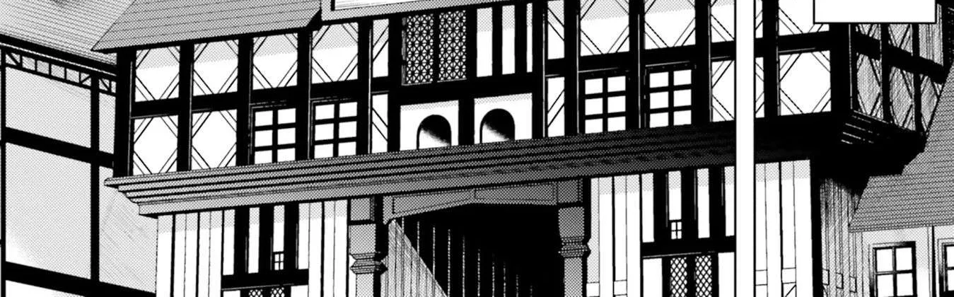 Tou no Kanri o Shite Miyou Chapter 8 page 14 - 