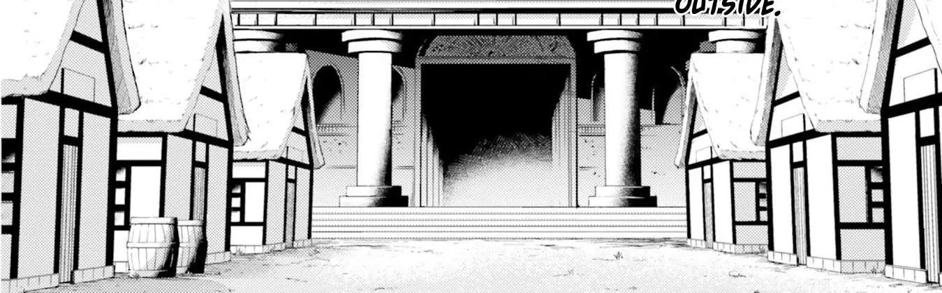 Tou no Kanri o Shite Miyou Chapter 8 page 22 - 