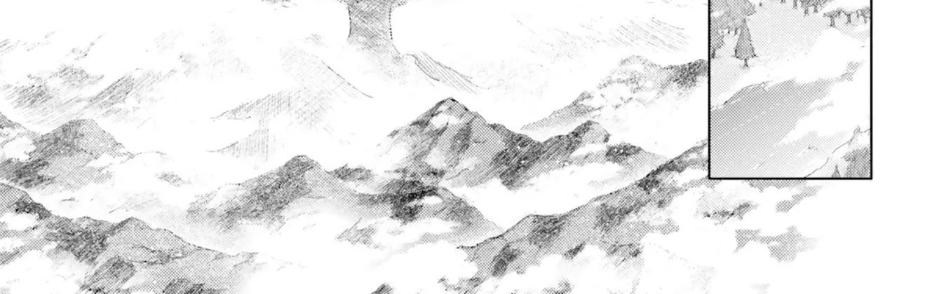 Tou no Kanri o Shite Miyou Chapter 8 page 28 - 