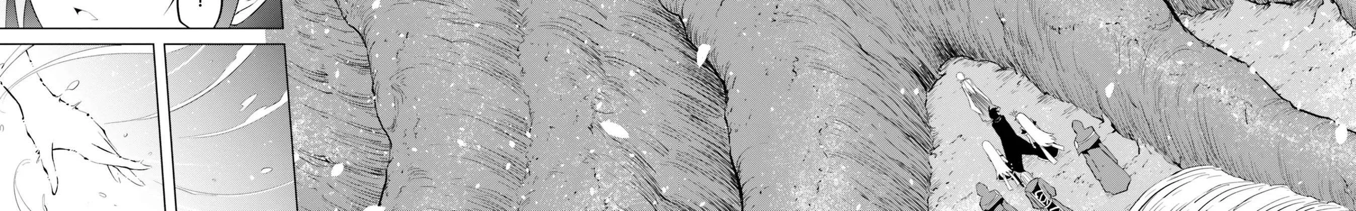 Tou no Kanri o Shite Miyou Chapter 8 page 54 - 