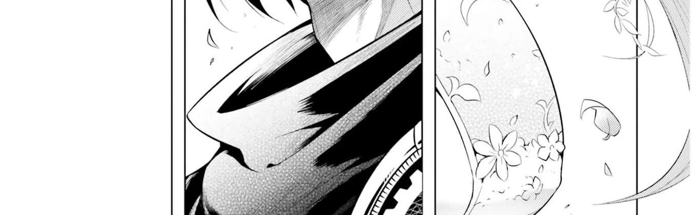 Tou no Kanri o Shite Miyou Chapter 8 page 66 - 